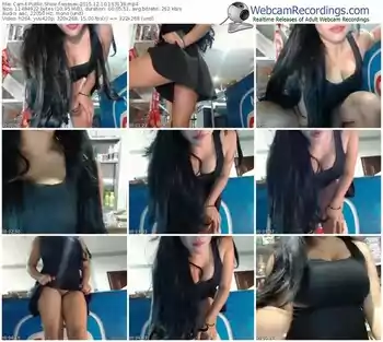 cam4-esesex-webcam-show-12_10_2015-16_31_39