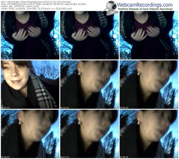 cam4-kasia4privat-webcam-show-12_10_2015-15_11_36