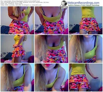 cam4-ldydngrgirl-webcam-show-12_10_2015-12_06_35