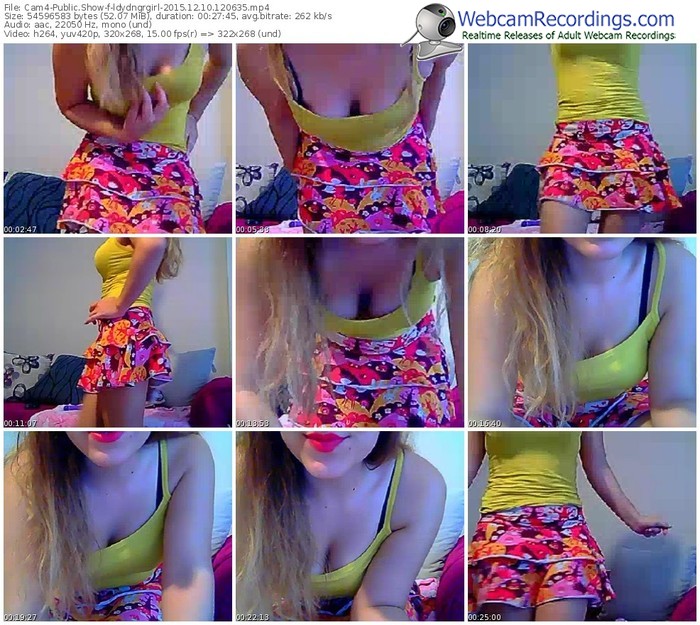 cam4-ldydngrgirl-webcam-show-12_10_2015-12_06_35