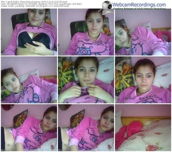 cam4-lexyloveyou-webcam-show-12_10_2015-12_31_35