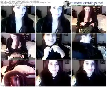 cam4-melantha-webcam-show-12_10_2015-08_46_35