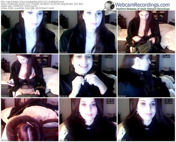 cam4-melantha-webcam-show-12_10_2015-08_46_35