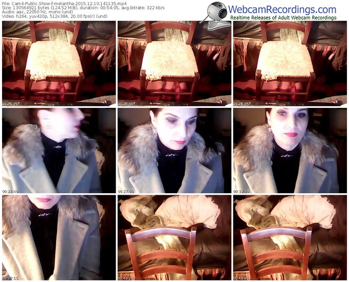 cam4-melantha-webcam-show-12_10_2015-14_11_35