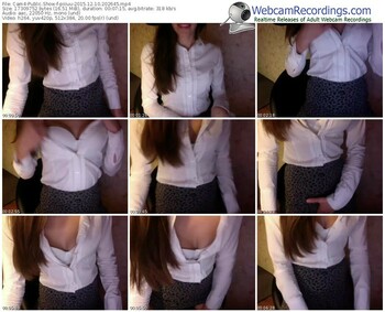 cam4-piiiuu-webcam-show-12_10_2015-20_26_45