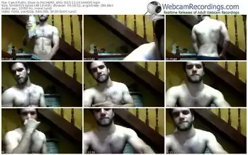 cam4-fachero_arg-webcam-show-12_10_2015-04_46_35