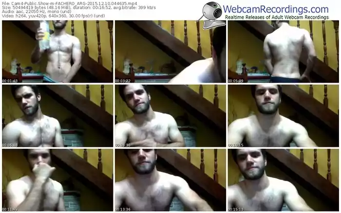 cam4-fachero_arg-webcam-show-12_10_2015-04_46_35