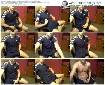 cam4-hotboytwo-webcam-show-12_10_2015-09_56_35