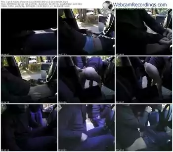 cam4-jack35000-webcam-show-12_10_2015-13_16_36