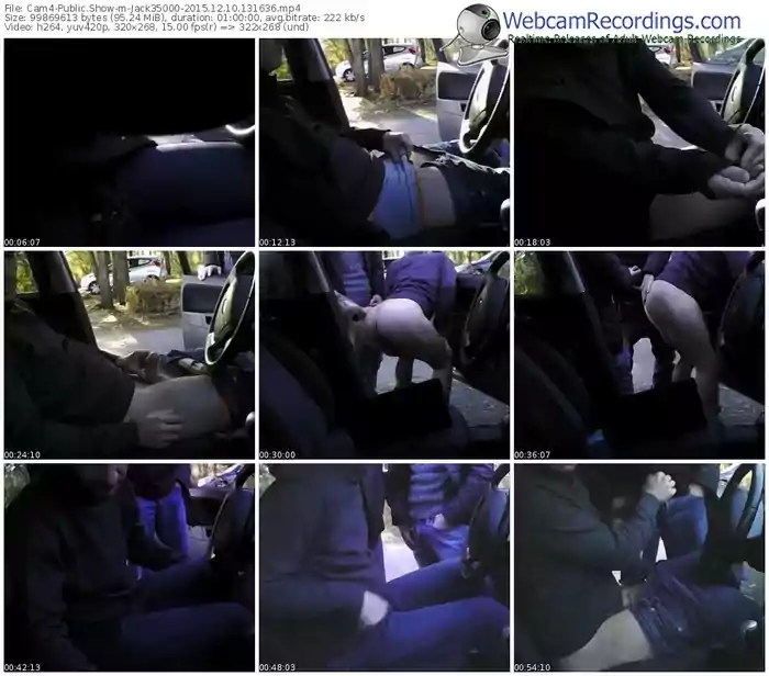 cam4-jack35000-webcam-show-12_10_2015-13_16_36