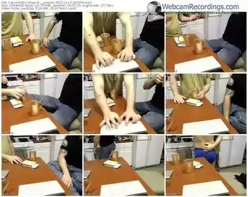 cam4-__jimjock-webcam-show-12_10_2015-23_56_59