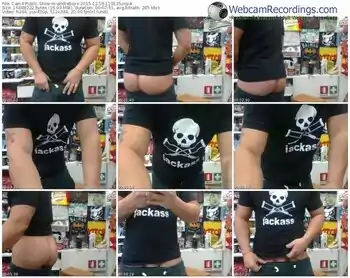 cam4-andreboys-webcam-show-12_10_2015-11_01_35