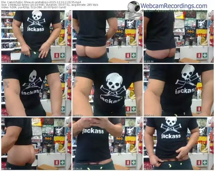 cam4-andreboys-webcam-show-12_10_2015-11_01_35