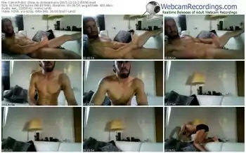 cam4-dirkoarmano-webcam-show-12_10_2015-13_56_36