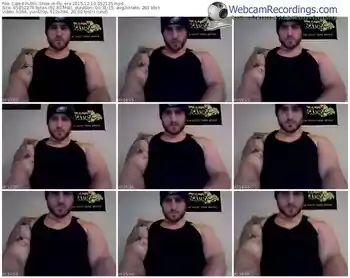 cam4-fly_ers-webcam-show-12_10_2015-05_21_35