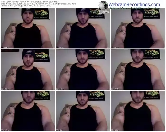 cam4-fly_ers-webcam-show-12_10_2015-05_21_35