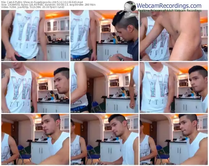 cam4-hugebigcockx-webcam-show-12_10_2015-19_16_43