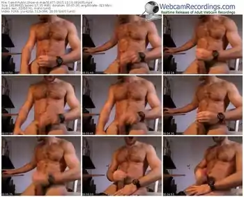 cam4-max51477-webcam-show-12_10_2015-09_26_35