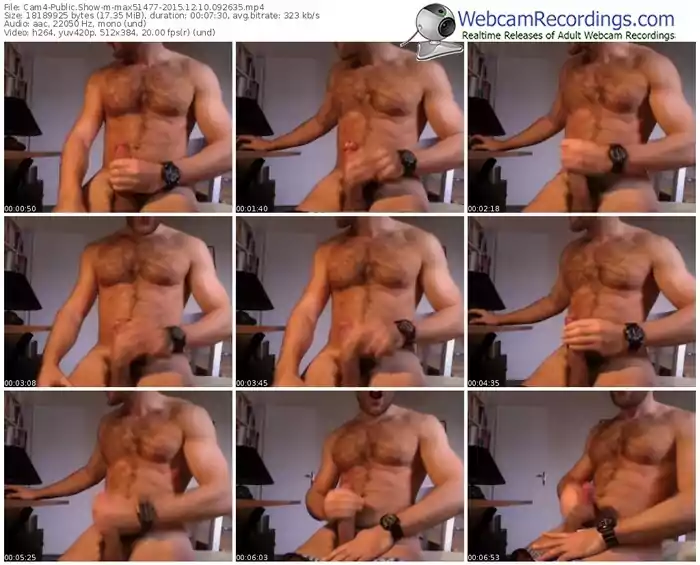 cam4-max51477-webcam-show-12_10_2015-09_26_35