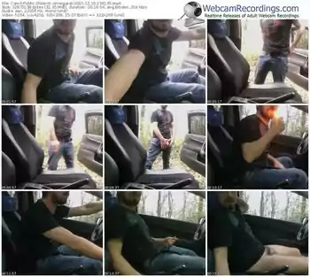 cam4-ohneguzel-webcam-show-12_10_2015-13_41_35