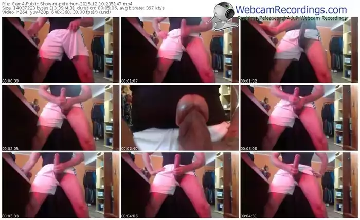 cam4-peterhun-webcam-show-12_10_2015-23_51_47