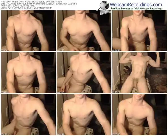 cam4-petticrue-webcam-show-12_10_2015-05_56_34