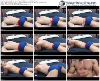 cam4-redheadxxl-webcam-show-12_10_2015-19_06_43