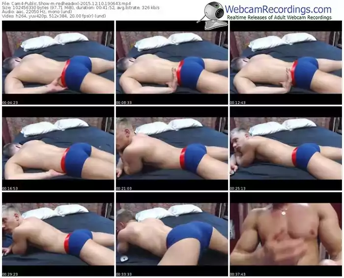 cam4-redheadxxl-webcam-show-12_10_2015-19_06_43
