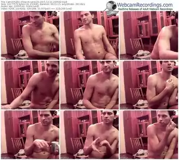 cam4-solov20-webcam-show-12_10_2015-20_06_42