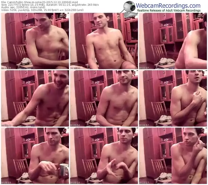 cam4-solov20-webcam-show-12_10_2015-20_06_42