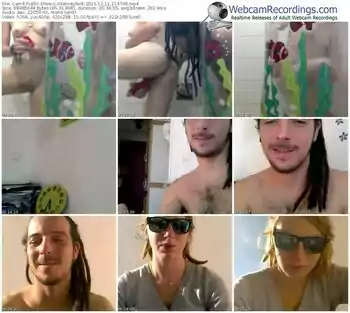 cam4-ilsenveulent-webcam-show-12_11_2015-11_47_46