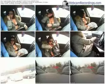 cam4-aleale777-webcam-show-12_11_2015-10_52_45