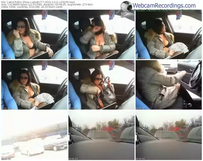 cam4-aleale777-webcam-show-12_11_2015-10_52_45