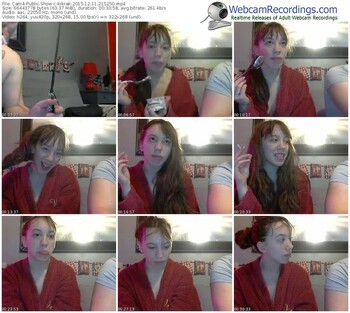 cam4-kikrak-webcam-show-12_11_2015-21_52_50