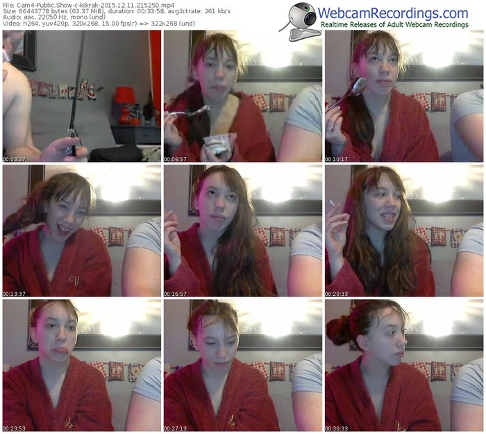 cam4-kikrak-webcam-show-12_11_2015-21_52_50