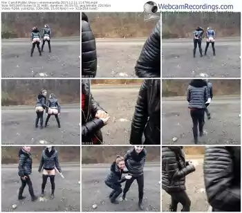 cam4-mezmeranda-webcam-show-12_11_2015-11_47_46