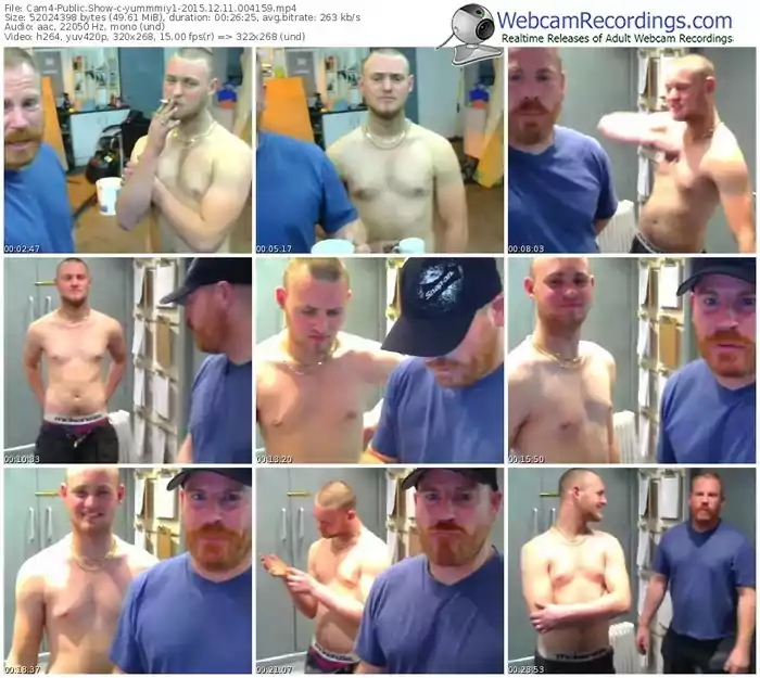 cam4-yummmiy1-webcam-show-12_11_2015-00_41_59