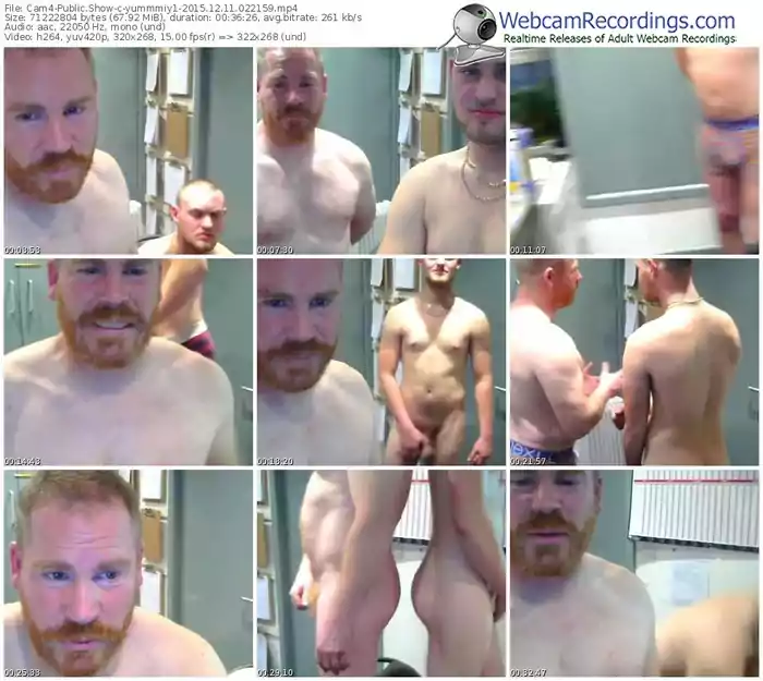 cam4-yummmiy1-webcam-show-12_11_2015-02_21_59