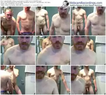 cam4-yummmiy1-webcam-show-12_11_2015-03_16_59