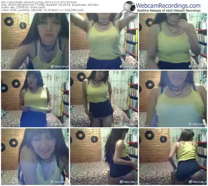 cam4-la_pony-webcam-show-12_11_2015-07_17_43