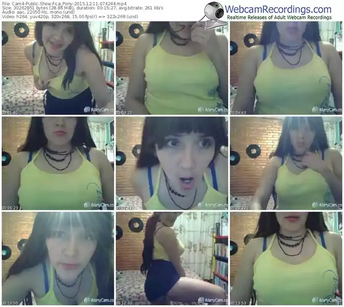 cam4-la_pony-webcam-show-12_11_2015-07_42_44