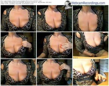 cam4-love_angels-webcam-show-12_11_2015-10_57_47