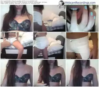 cam4-cacadess-webcam-show-12_11_2015-02_36_59