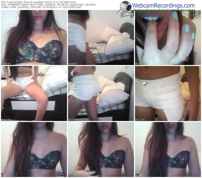 cam4-cacadess-webcam-show-12_11_2015-02_36_59