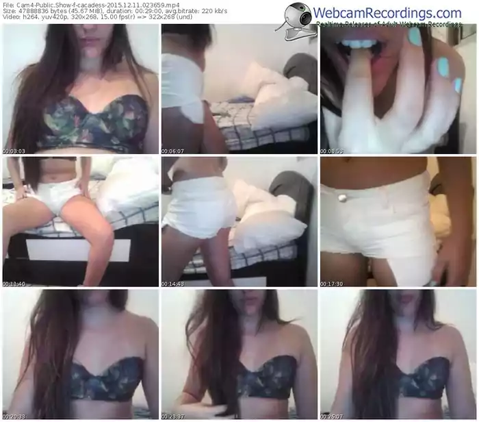 cam4-cacadess-webcam-show-12_11_2015-02_36_59