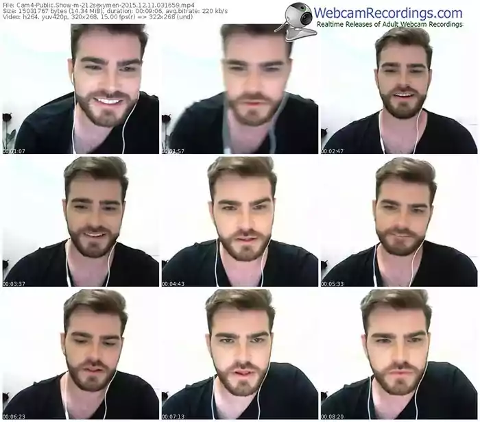 cam4-212sexymen-webcam-show-12_11_2015-03_16_59