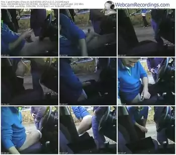 cam4-jack35000-webcam-show-12_11_2015-15_32_48