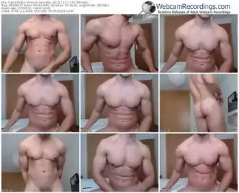 cam4-vecinito_-webcam-show-12_11_2015-13_27_48