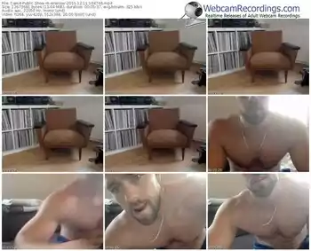 cam4-enanow-webcam-show-12_11_2015-10_47_46