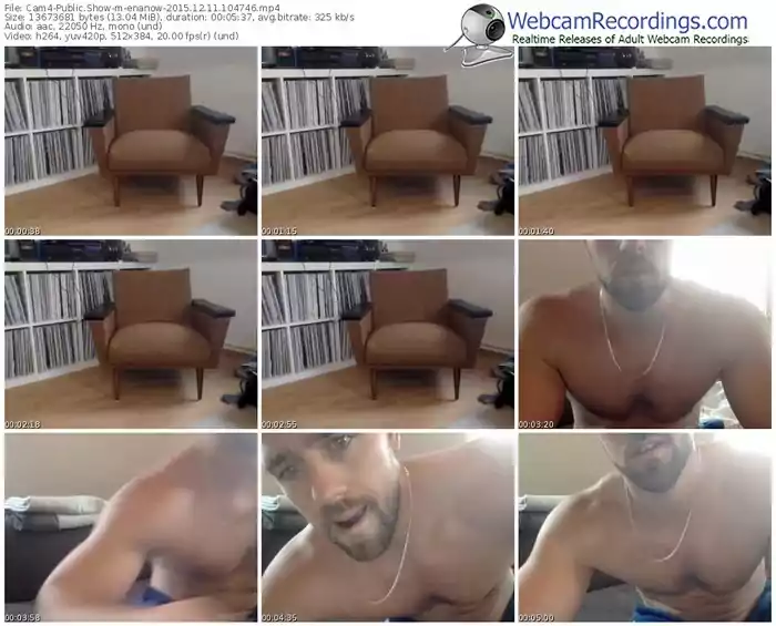 cam4-enanow-webcam-show-12_11_2015-10_47_46